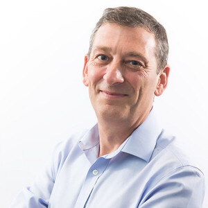peter-huish-v3